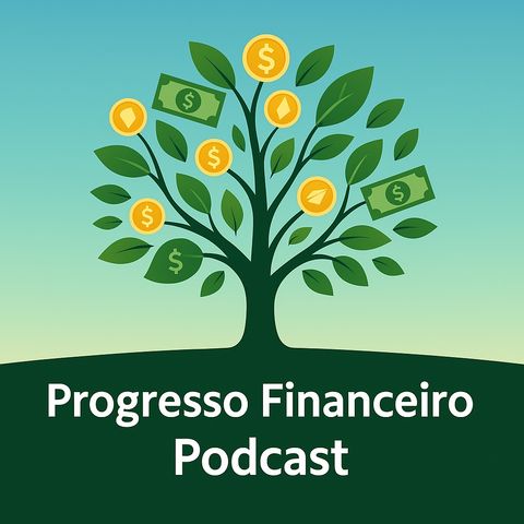 Copertina del podcast