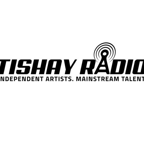 I’m back - Tishay Radio