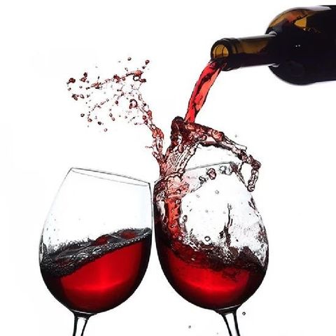 Introduzione - VINO PER AMANTI DEL VINO - I 6 Consigli per degustare Il vino come un somellier