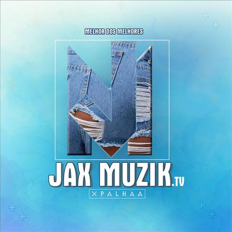 Selena Gomez - De Una Vez -  [Jax Muzik Xpalhaa]