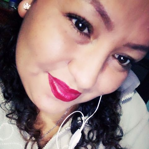VICKY RADIO