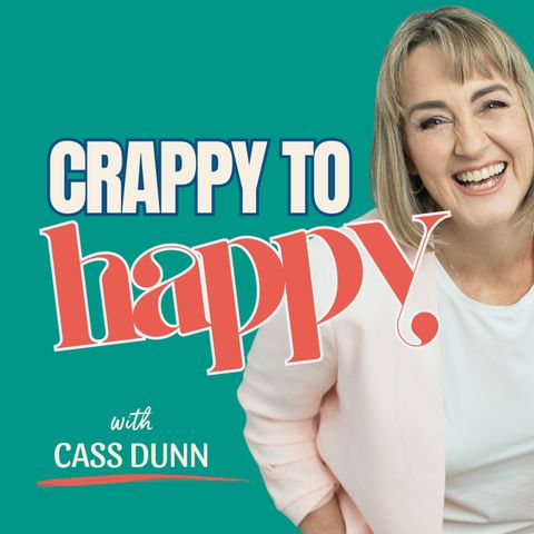 Copertina del podcast