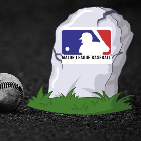 La MLB pone en peligro el futuro del beisbol de Grandes Ligas