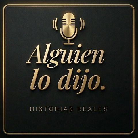 Copertina del podcast