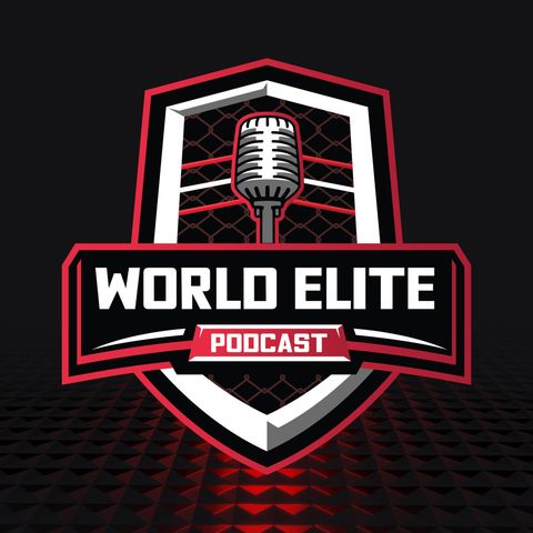 Copertina del podcast