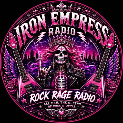 Copertina del podcast