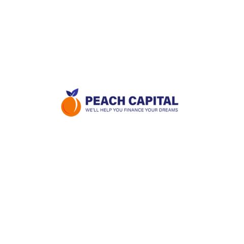 Available Commercial Loans That Will Help You Grow Your Business | Peach Capital INC