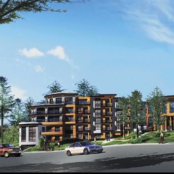 View "Royce", Homes-Condos in White Rock