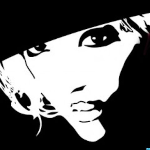 It's Game On! Spiritual Warfare with OMEGAMAN - The Sheila Zilinsky Show