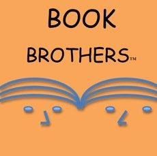 Book Brothers Episode 1