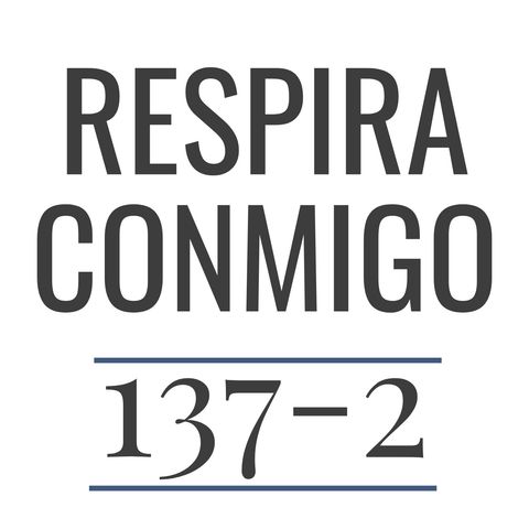 137 - Meditación