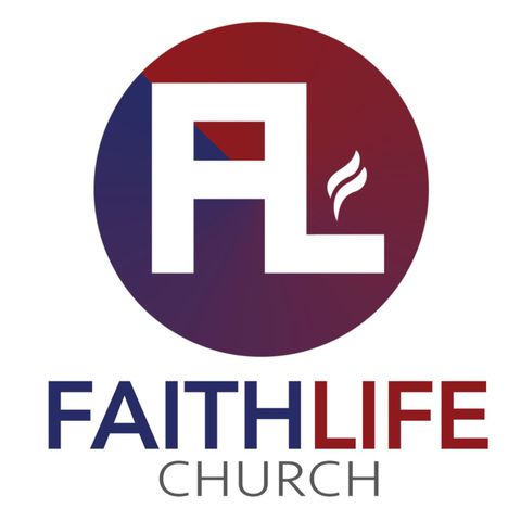 Faith Life Church November 20th, 2022