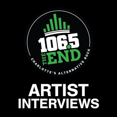 House of Soccer in CLT | 106.5 The End