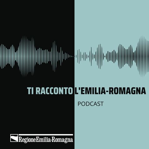 ReadER, la biblioteca digitale per le scuole dell’Emilia-Romagna, con lo scrittore Marco Missiroli