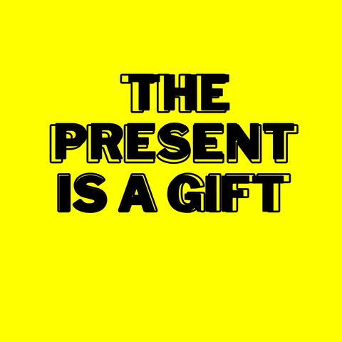 Copertina del podcast