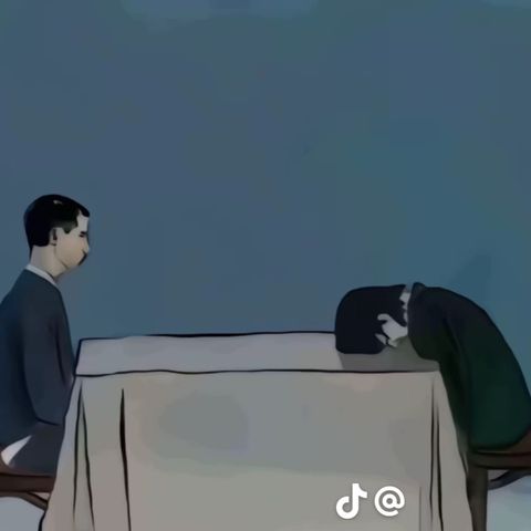 Storie scritte pt 2