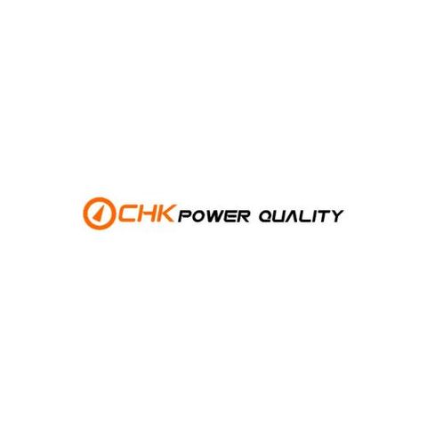 How Power Quality Analysers Improve Electrical System Reliability