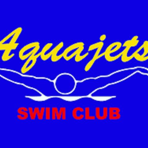 SSS: Aquajets Swimming Club Interviews 120619