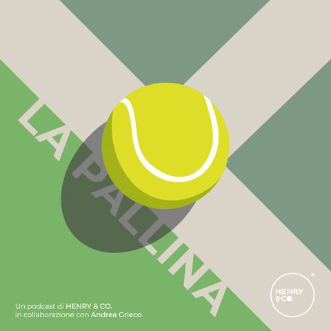 Ep. 1 | La Pallina
