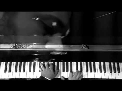 orhan ölmez - damla damla