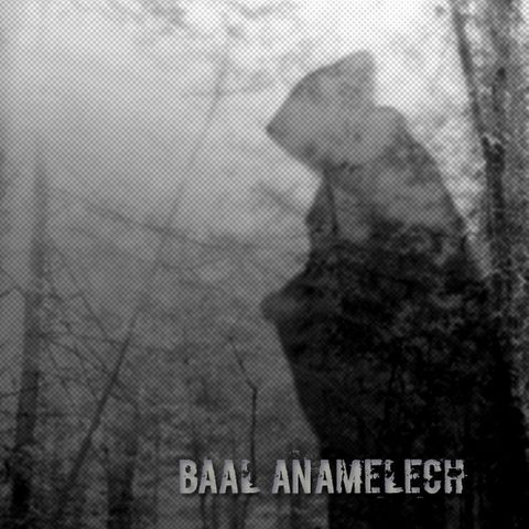 BAAL ANAMELECH 2015