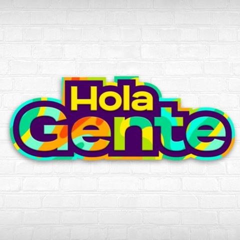‘Hola Gente’ llega a los fines de semana del Canal RCN (presentación del programa)