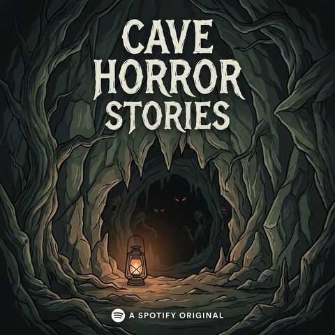 Copertina del podcast