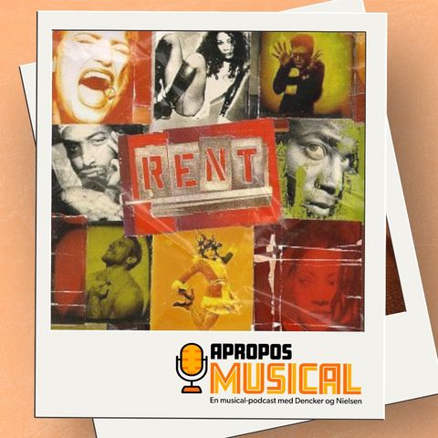 S4:E1 Rent