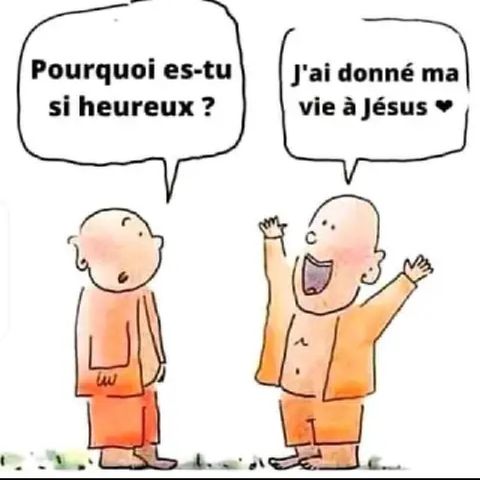 Seigneur