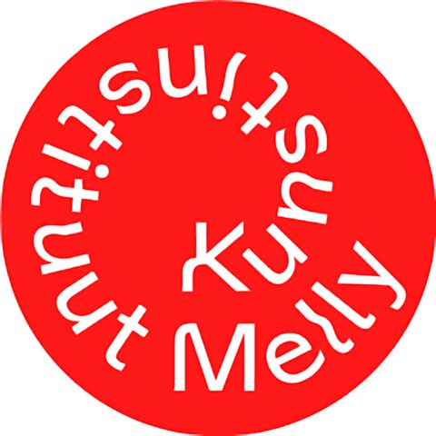 2. Kunstinstituut Melly