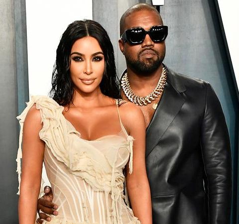 Kim Kardashian and Ye Clash On Social Media, Joe Rogan Apologizes, and MORE