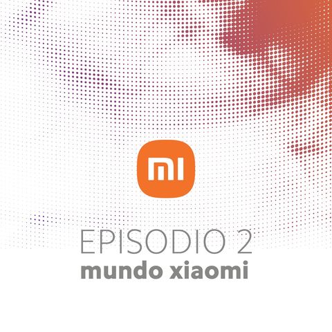 Nuevas tiendas de Xiaomi en Colombia