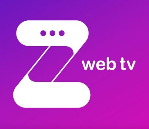 Zweb TV, la prima TV web italiana che dà spazio alla generazione Z