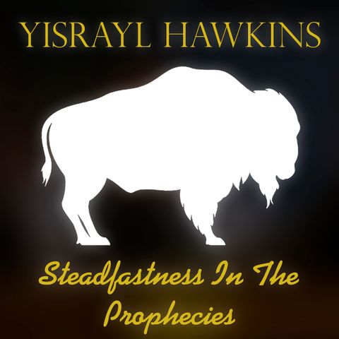 1989-04-21 Steadfastness In The Prophecies #01 -The Prophecies Are Sure