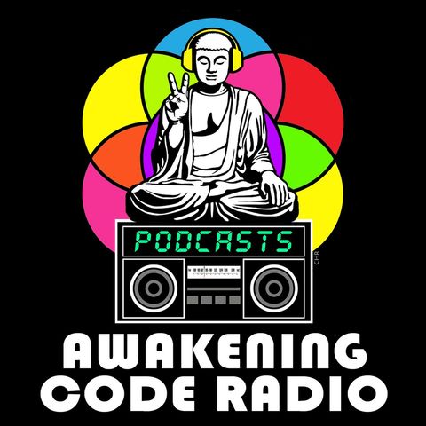 Awakening for the Mainstream with Guest Stephanie Lodge