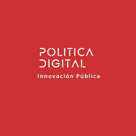 ¿Cómo armar una Agenda Digital? Barbara Ubaldi, Jonás Rabinovitch, Miguel Ángel Porrúa y  Andrés Hofmann