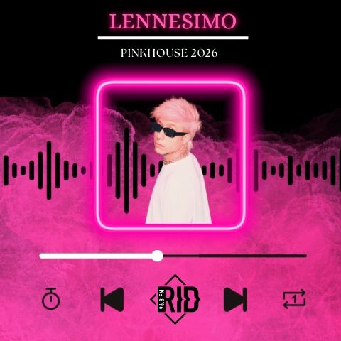 Lennesimo