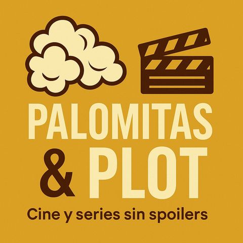 Copertina del podcast