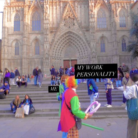 S25E07 MASKI