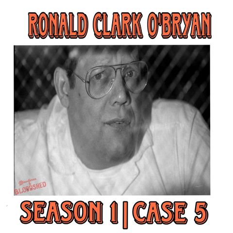 Case 5: Ronald Clark O'Bryan