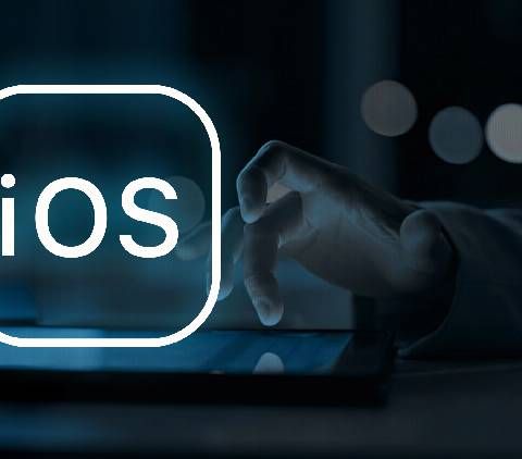 iOS App Development Cost Explained Features, Timeline and Pricing