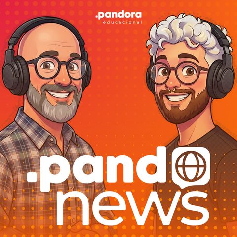 Copertina del podcast