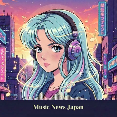 ザ・ハイロウズ 未開封 バームクーヘン(LP)/THE HIGH-LOWS/ザ・ハイロウズ/現在入手困難な