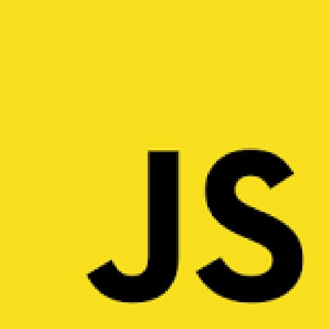 Episodio 13 - SEO, JavaScript & Developers
