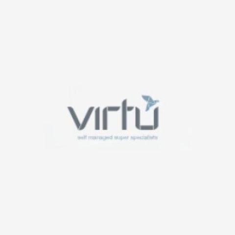 Self Managed Super Fund Administration - Virtu Super