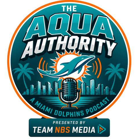 Copertina del podcast