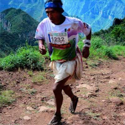 Expedición Rosique #104: Los corredores más resistentes del mundo