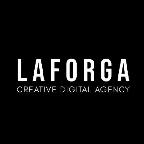 Lafarga | Waarom hebt u een mobielvriendelijke website nodig