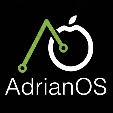 Copertina del podcast