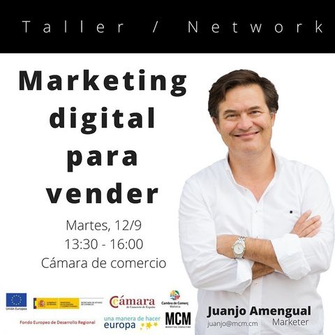 Marketing digital para Vender ( 2)